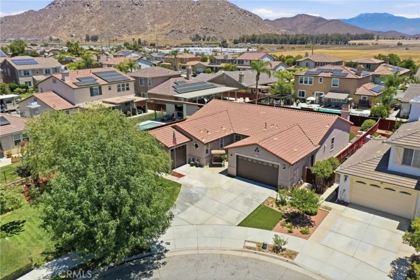28382 Beacon Bay Circle photo 1
