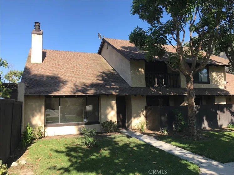 1711 Park Glen Circle #C photo 1
