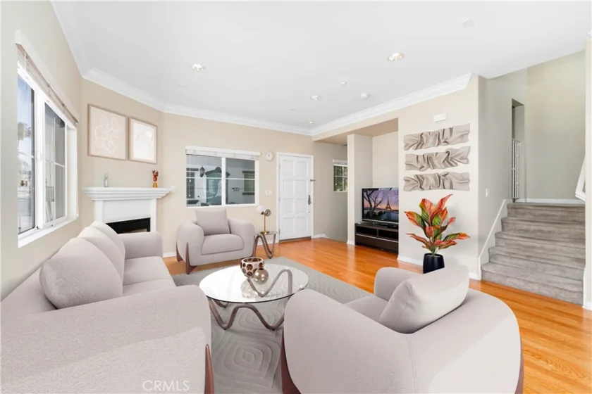 9301 Shirley Avenue #28 photo 7