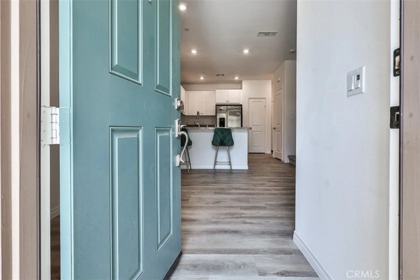 16048 Lasselle Street #2 photo 8