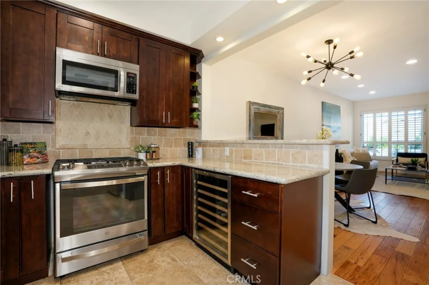 3844 Wasatch Avenue #7 photo 38