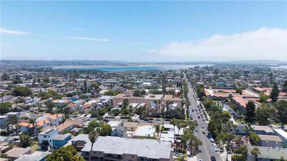 4773 Lamont photo 23