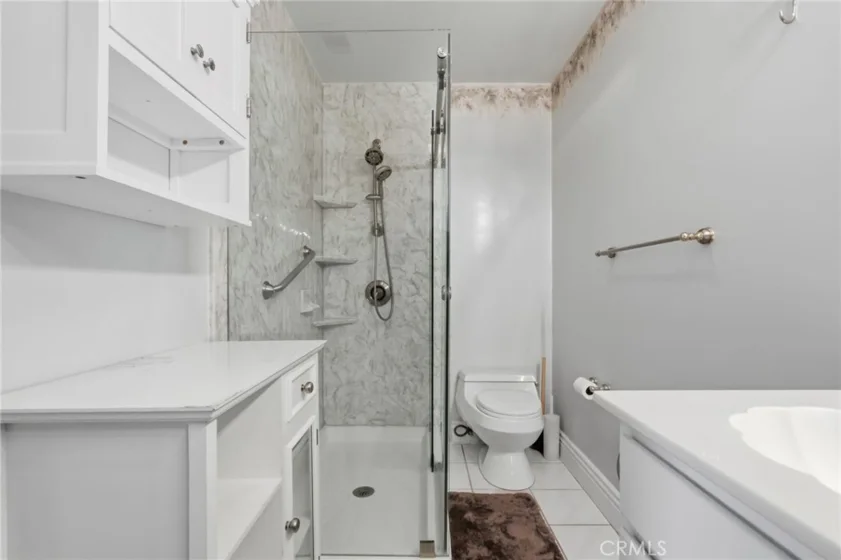 16101 Saint Croix Circle photo 31