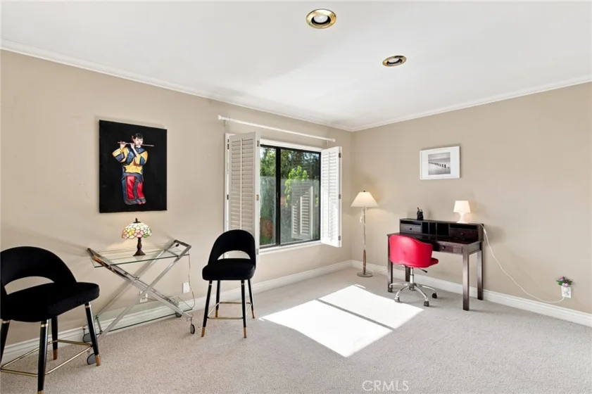 1255 S Orange Grove Boulevard #5 photo 19