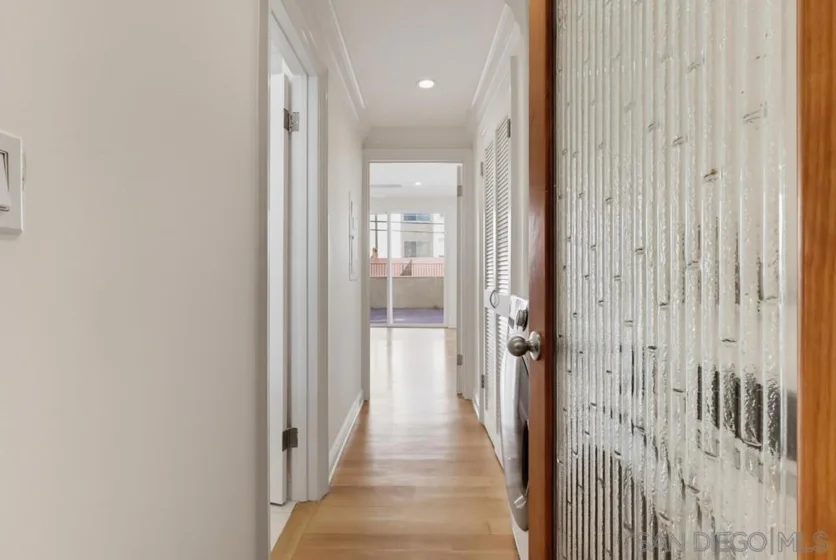 1520 Camden #106 photo 35