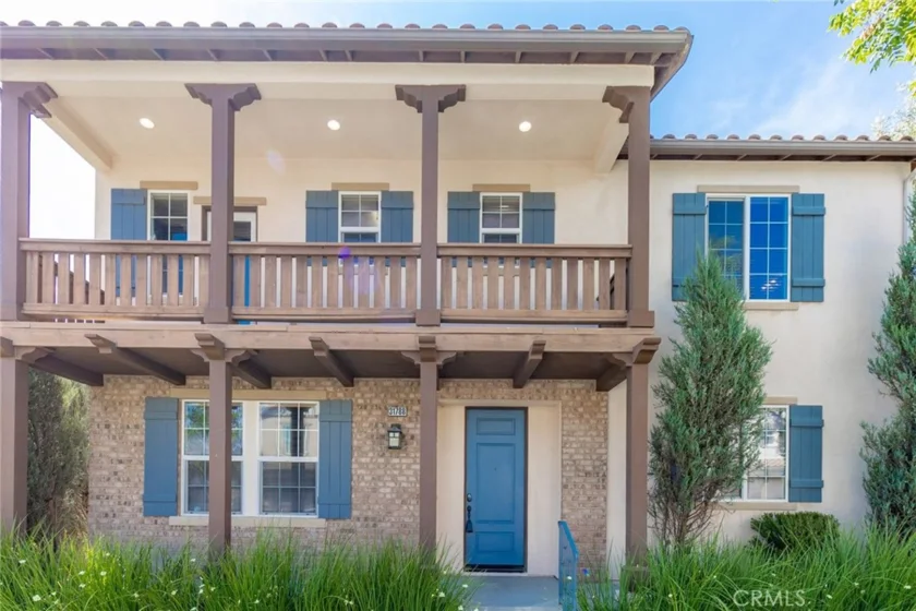 31788 Green Oak Way photo 1