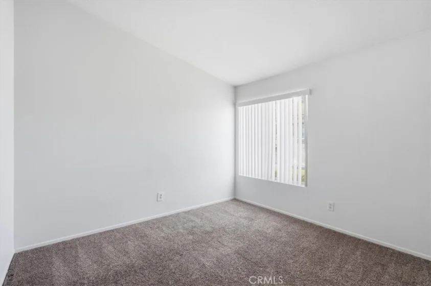2235 Indigo Hills Drive #4 photo 22