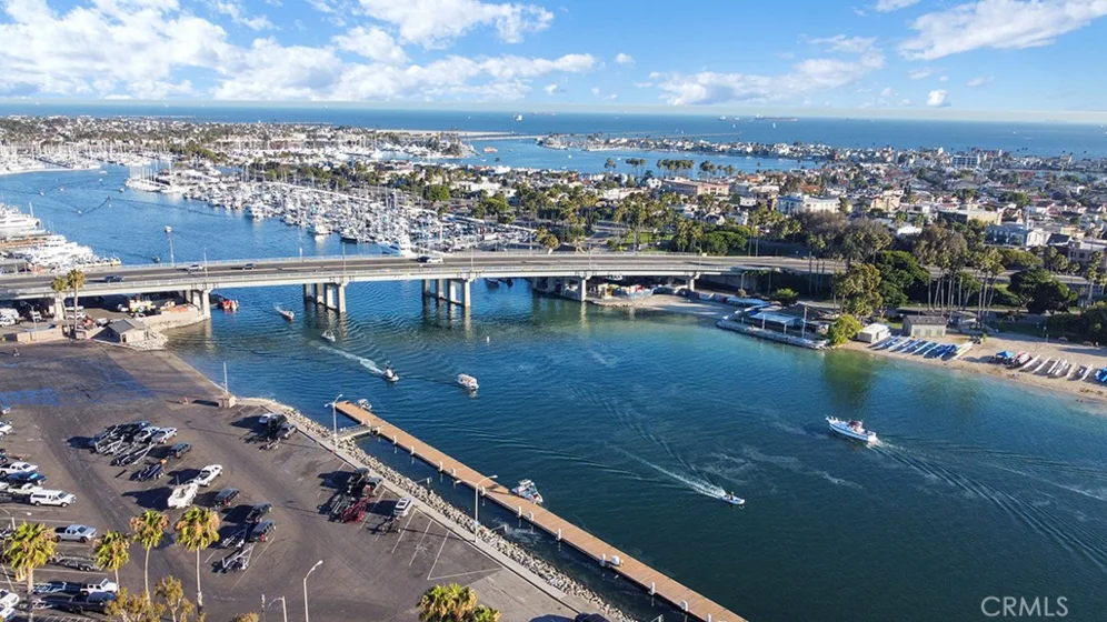 7221 N Marina Pacifica Drive #11 photo 1