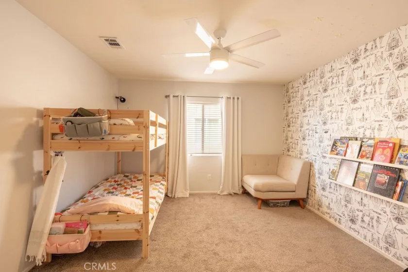 31302 Gatehouse Court photo 31