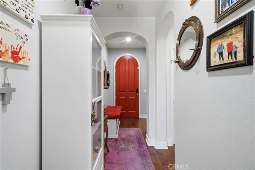 4300 Owens Street #103 photo 3