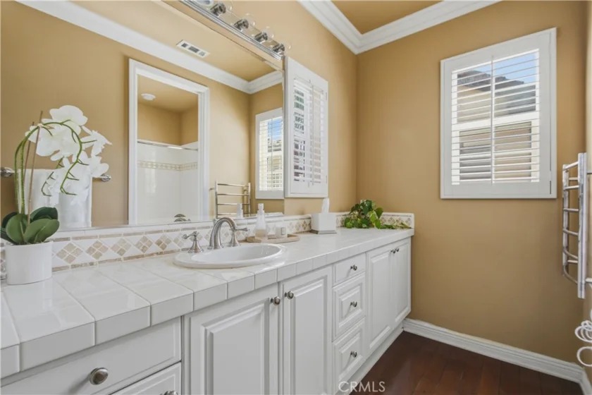 21322 Balerma photo 38