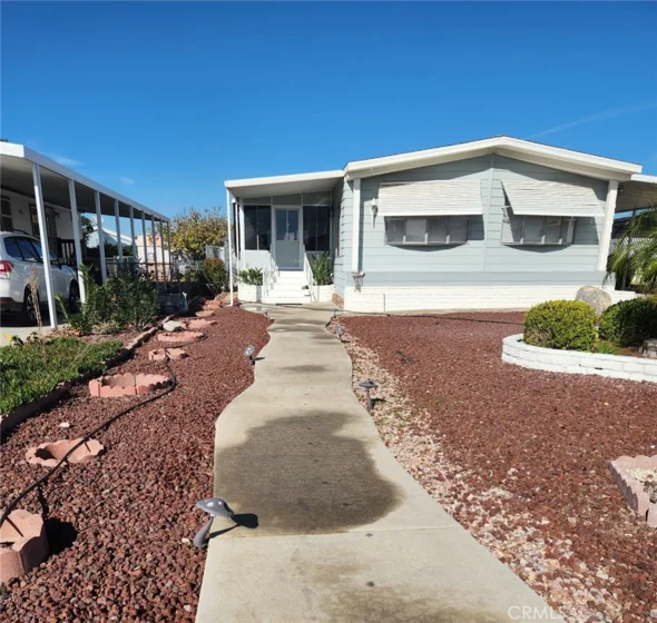 29120 Calle Cisne photo 1