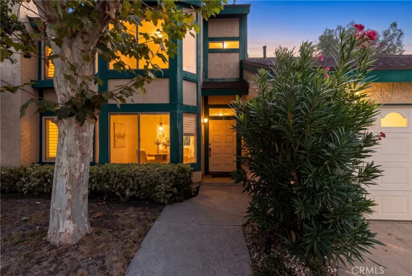 17221 Roscoe Boulevard #2 photo 24