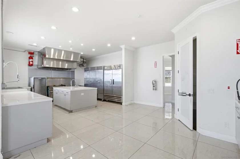 28190 Sycamore Mesa photo 28