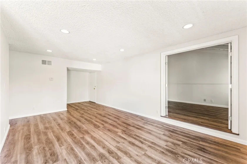 985 S Idaho Street #40 photo 10