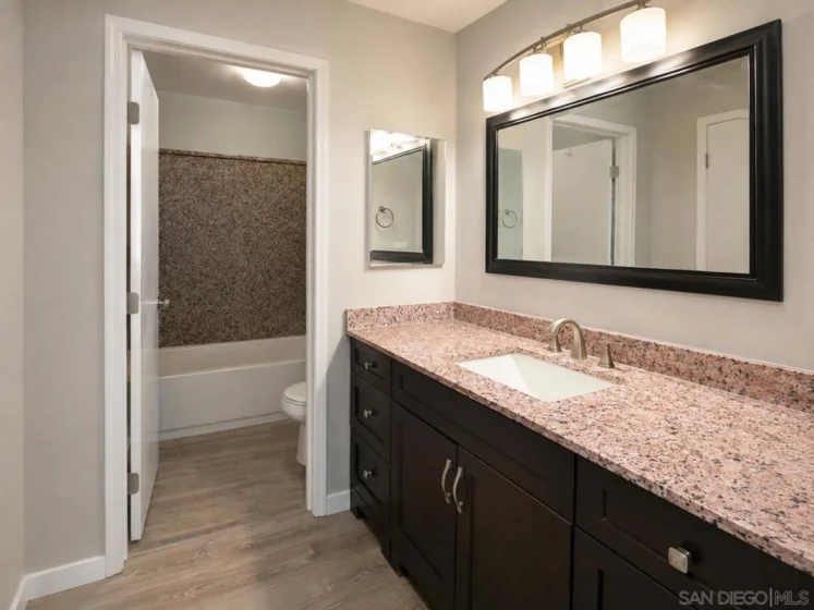 1605 S Hotel Circle #B207 photo 8