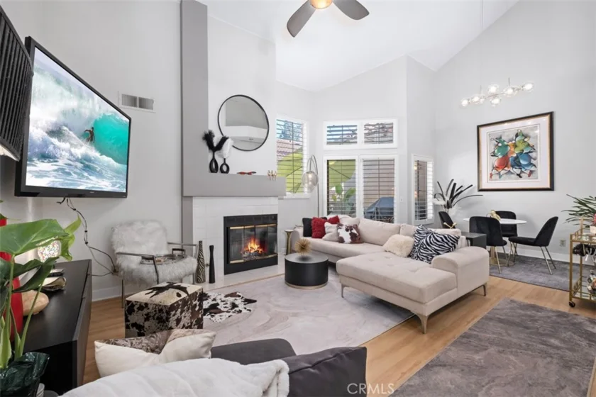 8 Coral Ridge #109 photo 1