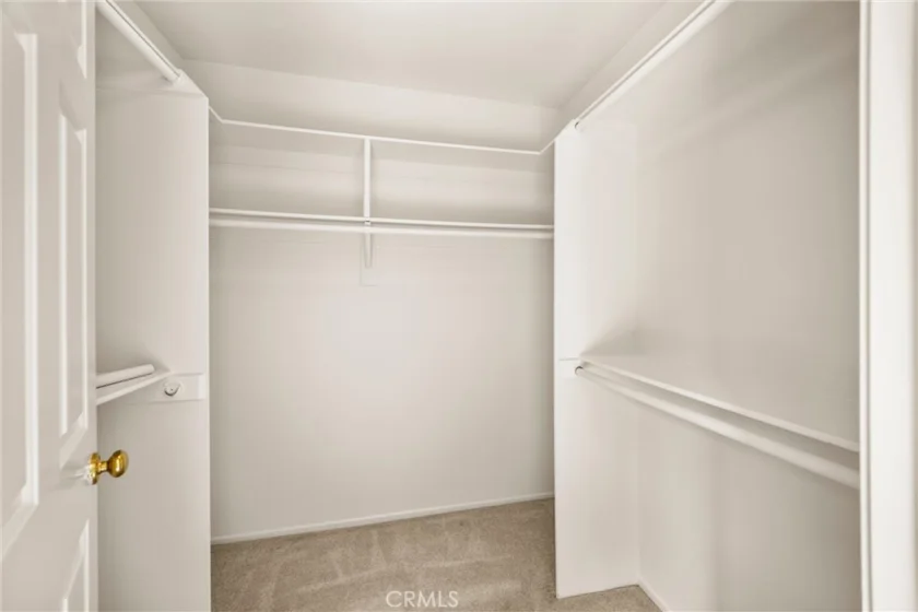 31619 Calle Barcaldo photo 35