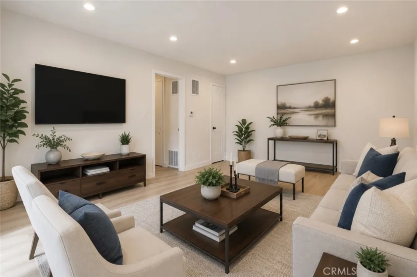 855 Victor Avenue #217 photo 3