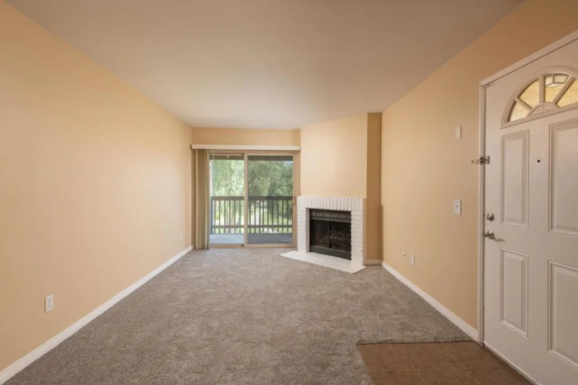 2980 Alta View Drive #202 photo 13