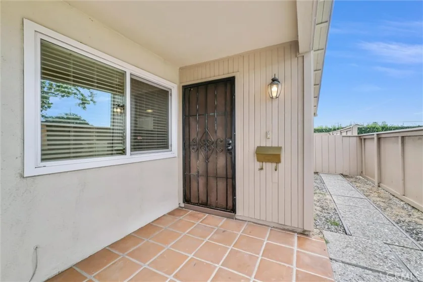 9766 Verde Mar Drive photo 15