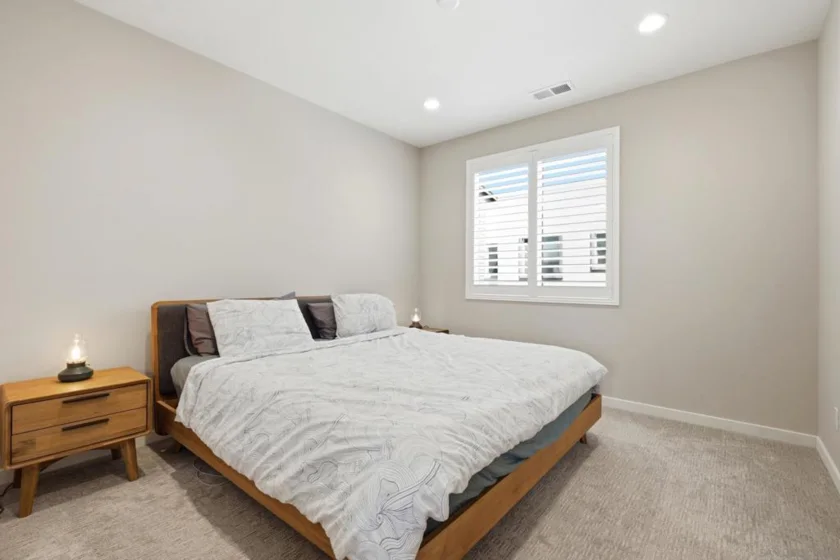 2572 S Escondido Boulevard #808 photo 11