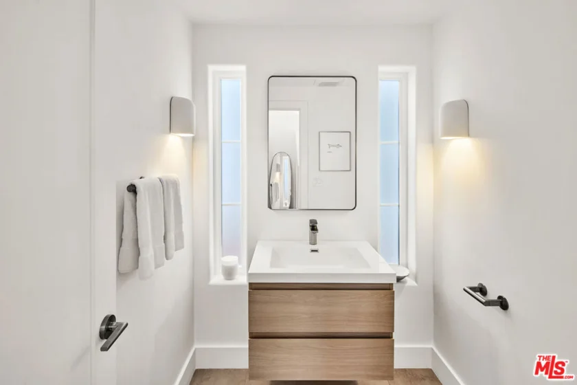 6418 Lunita Road #138 photo 5