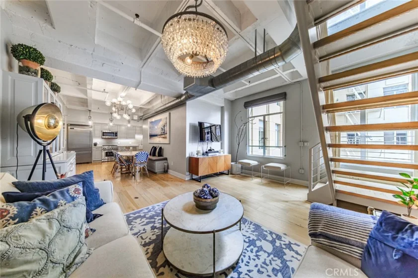 6253 Hollywood #707 photo 32