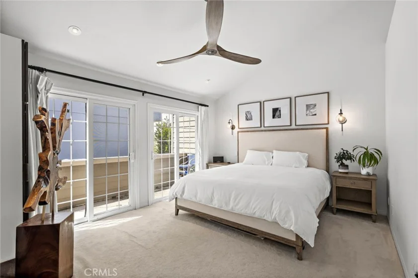 24535 Santa Clara photo 19