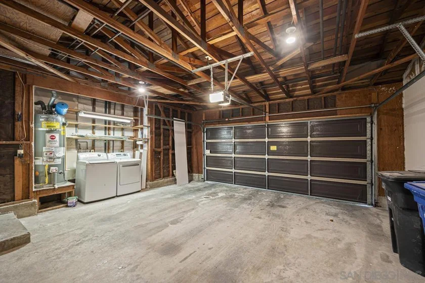 9903 Aviary Drive photo 32