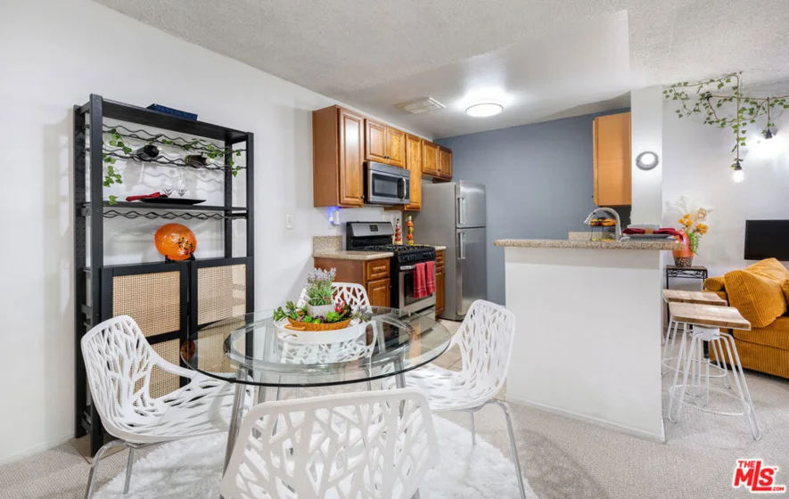 6405 Green Valley Circle #209 photo 35