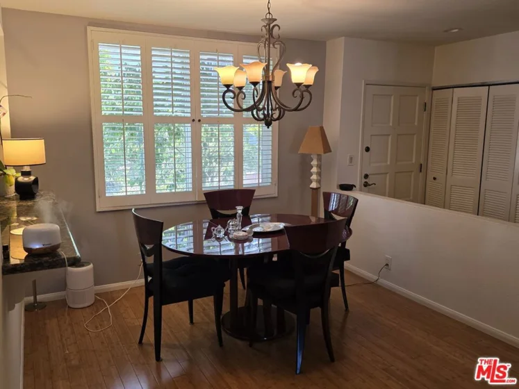 14315 Riverside Drive #105 photo 28