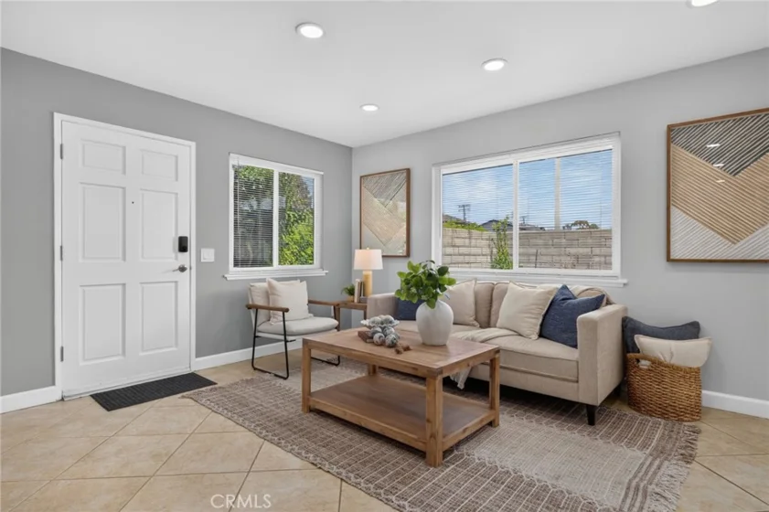 16516 Le Grande Lane photo 6