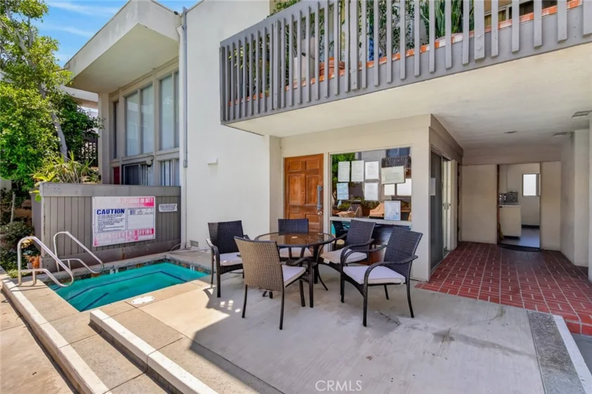5300 Fairview photo 10