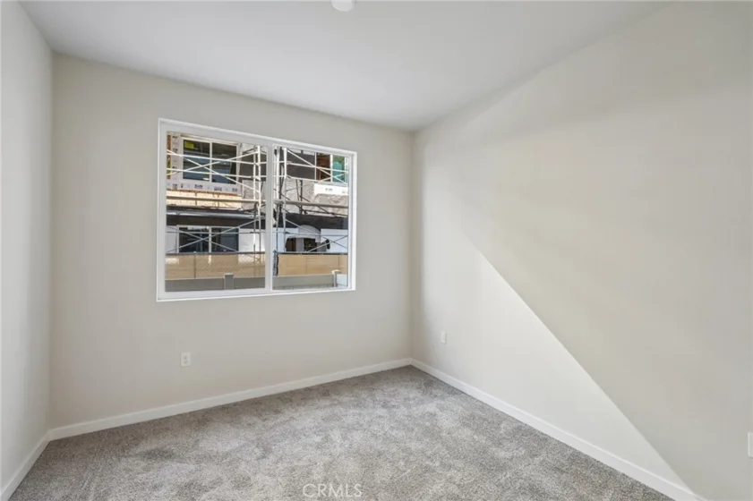 9542 Hannah Way photo 21