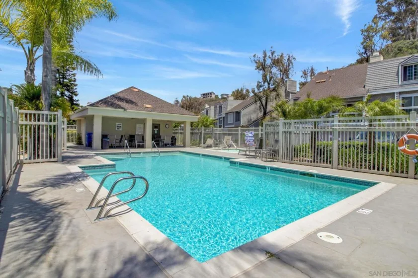 3787 Balboa #C photo 34