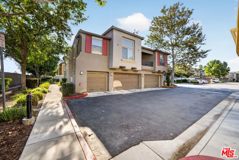 27903 Cactus Avenue #B photo 35