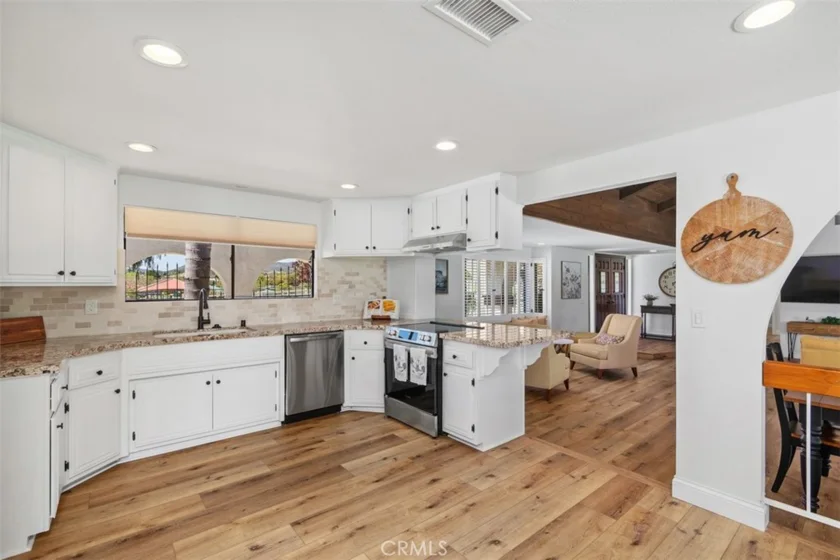 37790 Los Alamos Road photo 22