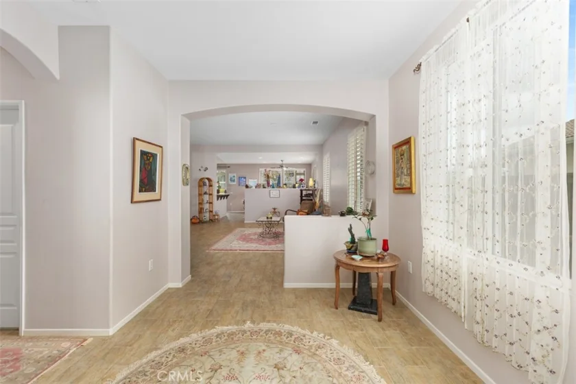 30179 Iron Horse Drive photo 3