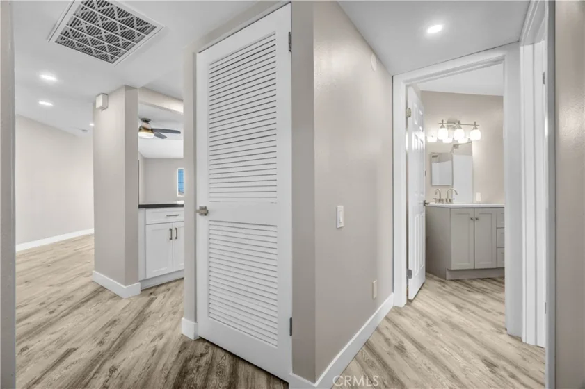 3605 E Anaheim Street #420 photo 10