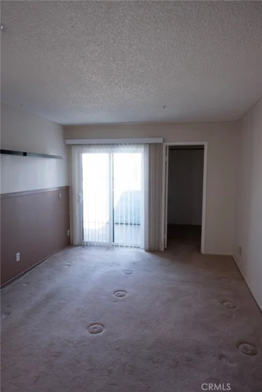 550 Orange Avenue #320 photo 1