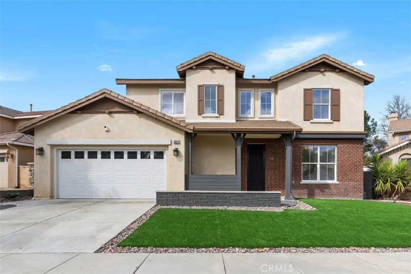 28327 Agave Way photo