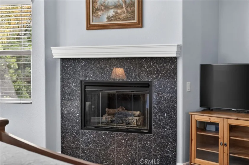 38134 Padaro Street photo 50