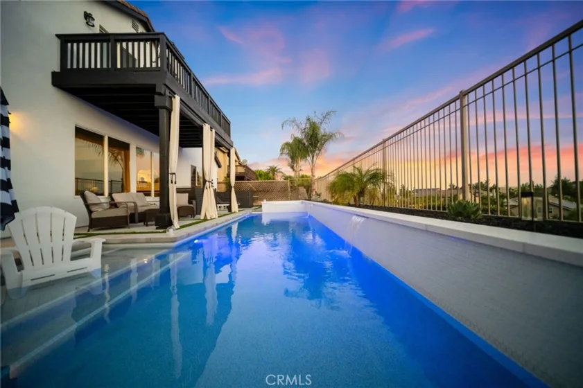 35685 Abelia photo 67