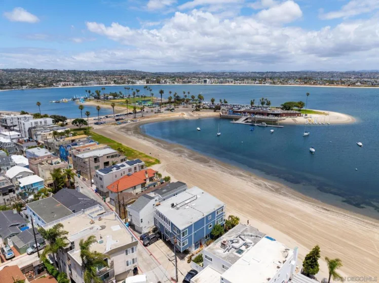 3630 Bayside Walk #B photo 56