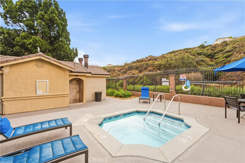 2380 Del Mar Way #305 photo 16