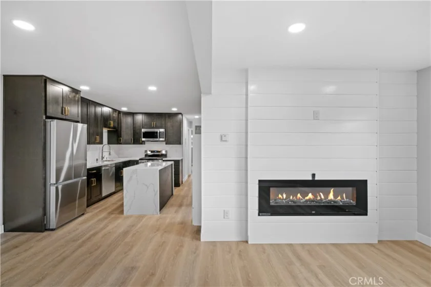 3345 Santa Fe Avenue #101 photo 1