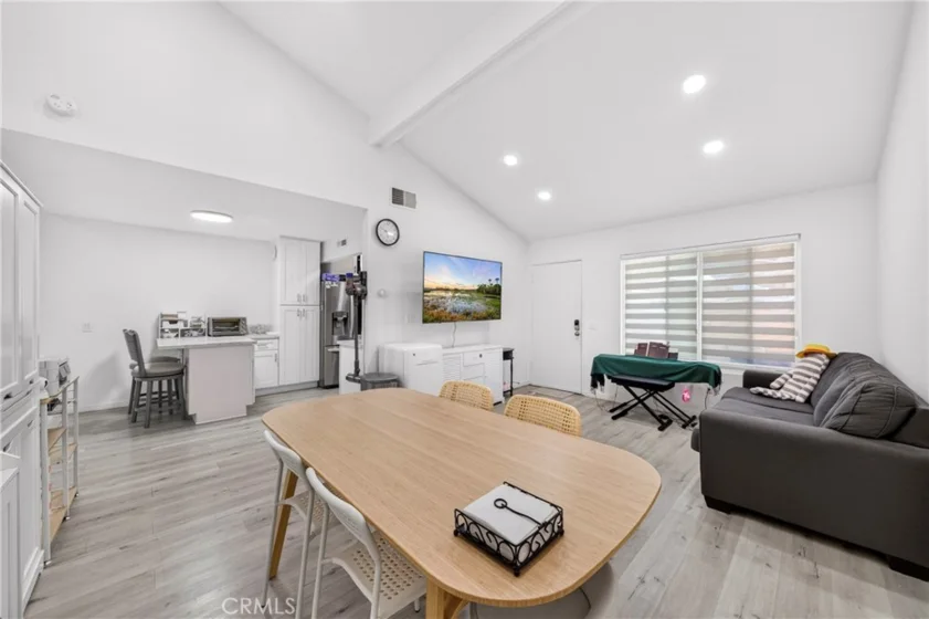 1751 Avenida Selva photo 10