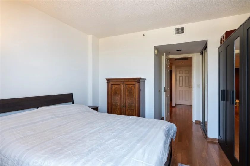 345 Pioneer Drive #801 photo 12