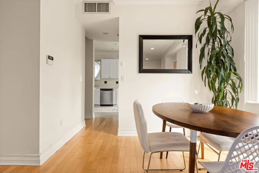 11428 National Boulevard #101 photo 7